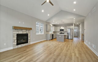 10 Web Or Mls 4675 98th St, Pleasant Prairie, Wi 15