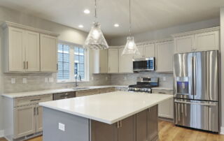 11 Web Or Mls 4675 98th St, Pleasant Prairie, Wi 16