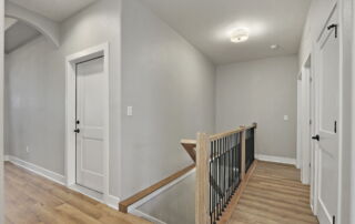 13 Web Or Mls 4675 98th St, Pleasant Prairie, Wi 18