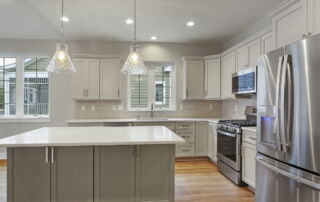 15 Web Or Mls 4675 98th St, Pleasant Prairie, Wi 20