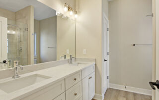 17 Print K 4703 98th St, Pleasant Prairie, Wi 16