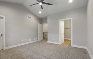 17 Web Or Mls 4675 98th St, Pleasant Prairie, Wi 22