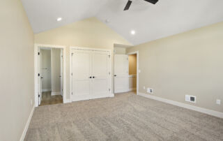 20 Print K 4703 98th St, Pleasant Prairie, Wi 19