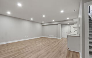 21 Web Or Mls 4675 98th St, Pleasant Prairie, Wi 26