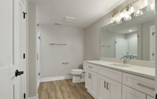 24 Web Or Mls 4675 98th St, Pleasant Prairie, Wi 29