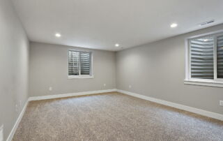 25 Web Or Mls 4675 98th St, Pleasant Prairie, Wi 30