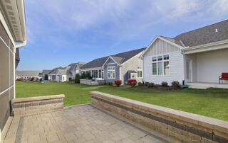 27 Print K 4703 98th St, Pleasant Prairie, Wi 25 (2)