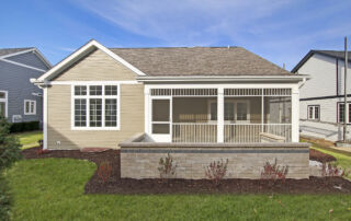 28 Print K 4703 98th St, Pleasant Prairie, Wi 26 (2)