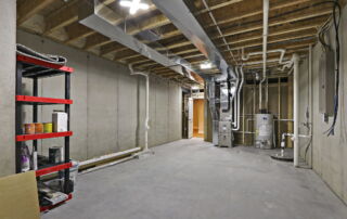 28 Web Or Mls 4675 98th St, Pleasant Prairie, Wi 33