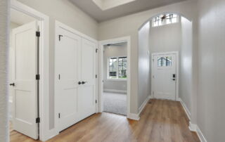 3 Web Or Mls 4675 98th St, Pleasant Prairie, Wi 8