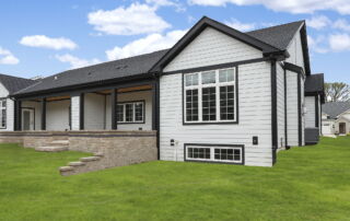 34 Web Or Mls 4675 98th St, Pleasant Prairie, Wi 38