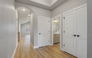 4 Web Or Mls 4675 98th St, Pleasant Prairie, Wi 9