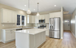 5 Print K 4703 98th St, Pleasant Prairie, Wi 7