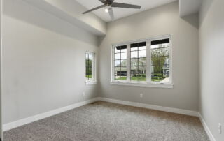 5 Web Or Mls 4675 98th St, Pleasant Prairie, Wi 10