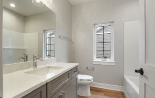 7 Web Or Mls 4675 98th St, Pleasant Prairie, Wi 12