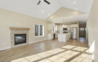 9 Print K 4703 98th St, Pleasant Prairie, Wi 11