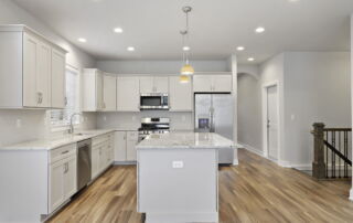 11 Web Or Mls K 4706 N Cottage Ln 16, Pleasant Prairie, Wi 14