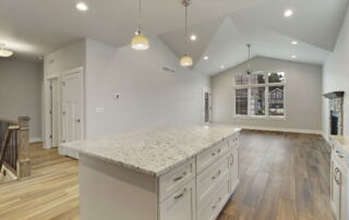 12 Web Or Mls K 4706 N Cottage Ln 16, Pleasant Prairie, Wi 15