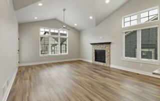 13 Web Or Mls K 4706 N Cottage Ln 16, Pleasant Prairie, Wi 16