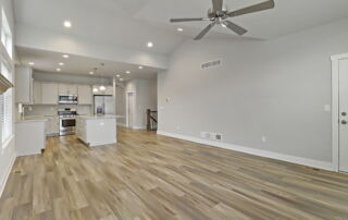 14 Web Or Mls K 4706 N Cottage Ln 16, Pleasant Prairie, Wi 17