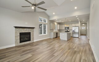 15 Web Or Mls K 4706 N Cottage Ln 16, Pleasant Prairie, Wi 18