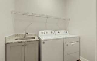 16 Web Or Mls K 4706 N Cottage Ln 16, Pleasant Prairie, Wi 19