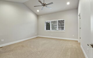 17 Web Or Mls K 4706 N Cottage Ln 16, Pleasant Prairie, Wi 20