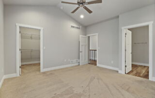 18 Web Or Mls K 4706 N Cottage Ln 16, Pleasant Prairie, Wi 21