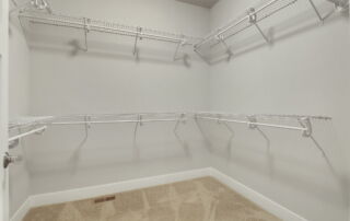 19 Web Or Mls K 4706 N Cottage Ln 16, Pleasant Prairie, Wi 22