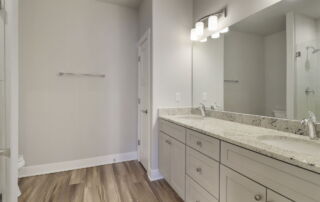 20 Web Or Mls K 4706 N Cottage Ln 16, Pleasant Prairie, Wi 23