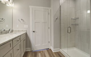 21 Web Or Mls K 4706 N Cottage Ln 16, Pleasant Prairie, Wi 24