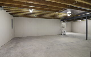 22 Web Or Mls K 4706 N Cottage Ln 16, Pleasant Prairie, Wi 25