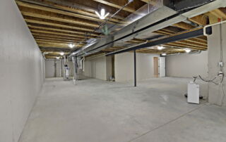 23 Web Or Mls K 4706 N Cottage Ln 16, Pleasant Prairie, Wi 26