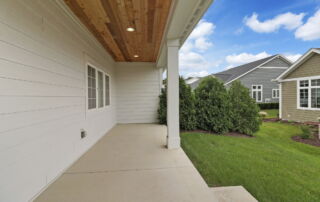 24 Web Or Mls K 4706 N Cottage Ln 16, Pleasant Prairie, Wi 27