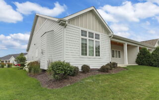 25 Web Or Mls K 4706 N Cottage Ln 16, Pleasant Prairie, Wi 1