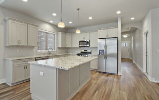 9 Web Or Mls K 4706 N Cottage Ln 16, Pleasant Prairie, Wi 12