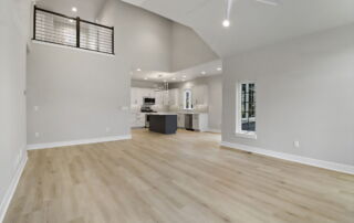 10 Web Or Mls 4648 98th St, Pleasant Prairie, Wi 11