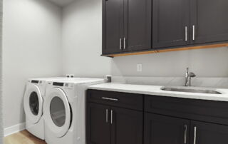 12 Web Or Mls 4648 98th St, Pleasant Prairie, Wi 4