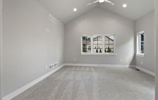 13 Web Or Mls 4648 98th St, Pleasant Prairie, Wi 12