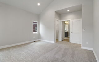 14 Web Or Mls 4648 98th St, Pleasant Prairie, Wi 13