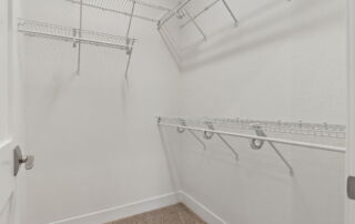 15 Web Or Mls 4648 98th St, Pleasant Prairie, Wi 14