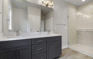 17 Web Or Mls 4648 98th St, Pleasant Prairie, Wi 16