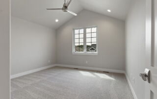 18 Web Or Mls 4648 98th St, Pleasant Prairie, Wi 17