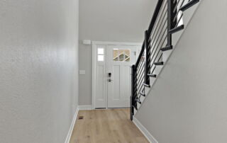 2 Web Or Mls 4648 98th St, Pleasant Prairie, Wi 1