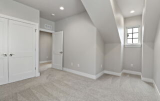 21 Web Or Mls 4648 98th St, Pleasant Prairie, Wi 20