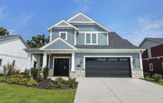 26 Web Or Mls 4648 98th St, Pleasant Prairie, Wi 27