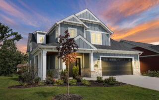 29 Web Or Mls 4648 98th St, Pleasant Prairie, Wi 29