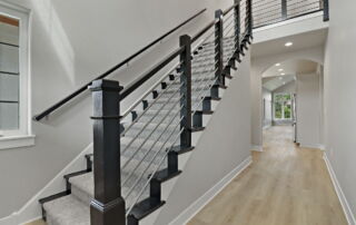 3 Web Or Mls 4648 98th St, Pleasant Prairie, Wi 2