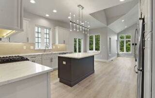 4 Web Or Mls 4648 98th St, Pleasant Prairie, Wi 5