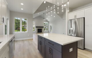 5 Web Or Mls 4648 98th St, Pleasant Prairie, Wi 6